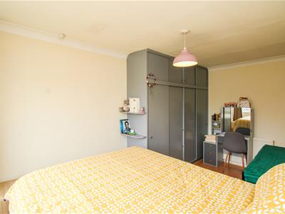 Picture 7